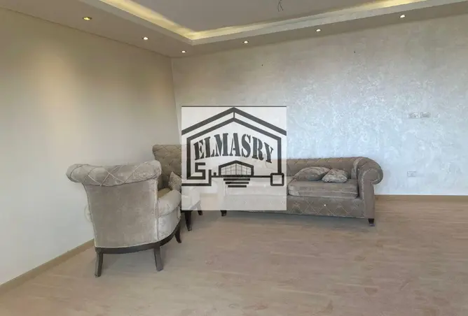 83984921 - Property Image 2