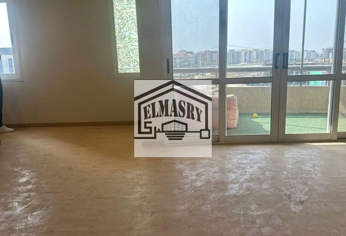 83984921 - Property Main Image