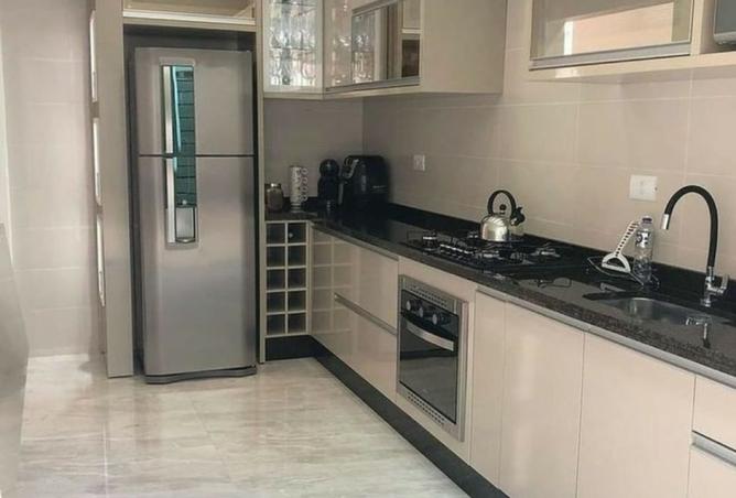 97443874 - Property Image 2