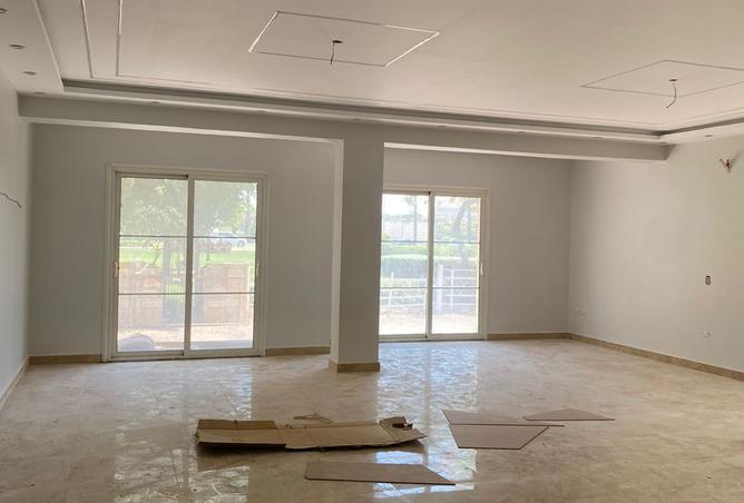 97443874 - Property Main Image