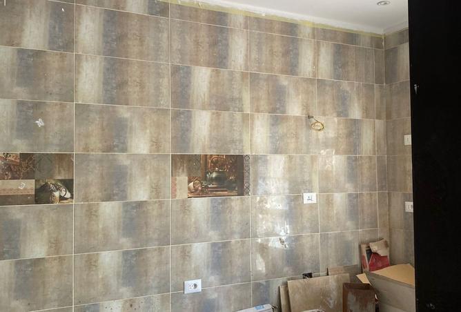 97443874 - Property Image 3