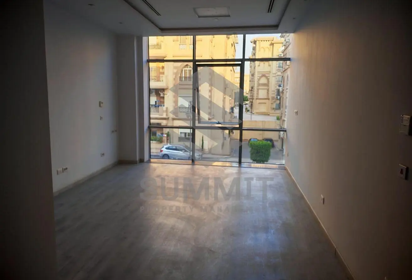 120626061 - Property Main Image