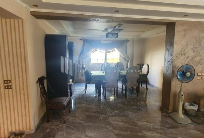 8545950 - صورة العقار 3