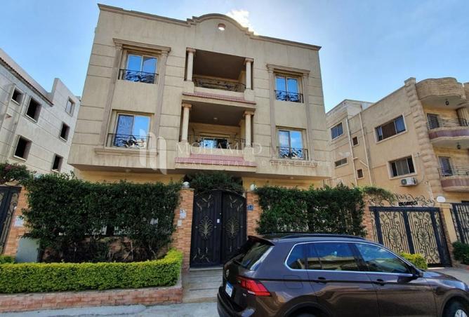 8545950 - الصورة الرئيسية للعقار