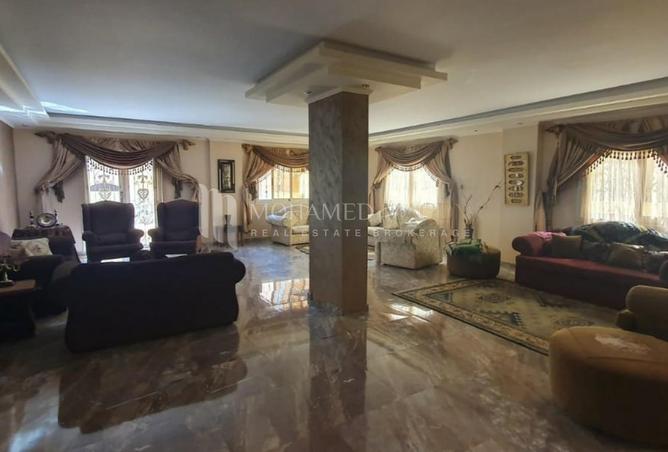 8545950 - صورة العقار 2