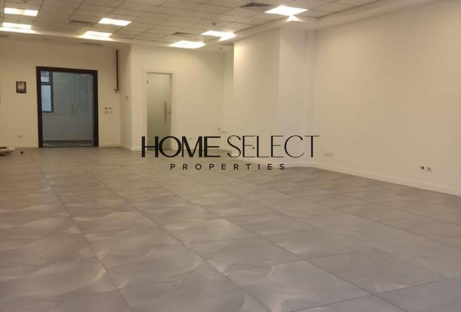96863557 - Property Image 3