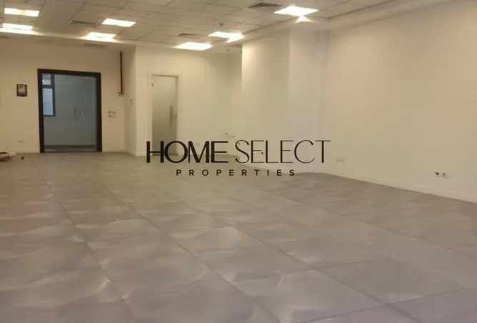 96863557 - صورة العقار 3