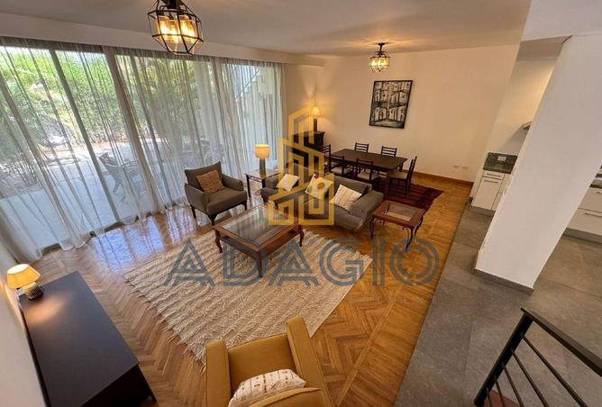 65659073 - صورة العقار 3