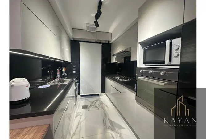 102632209 - Property Image 3