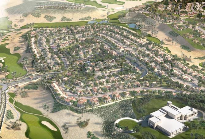 62886204 - صورة العقار 3