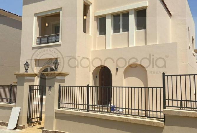 62886204 - الصورة الرئيسية للعقار