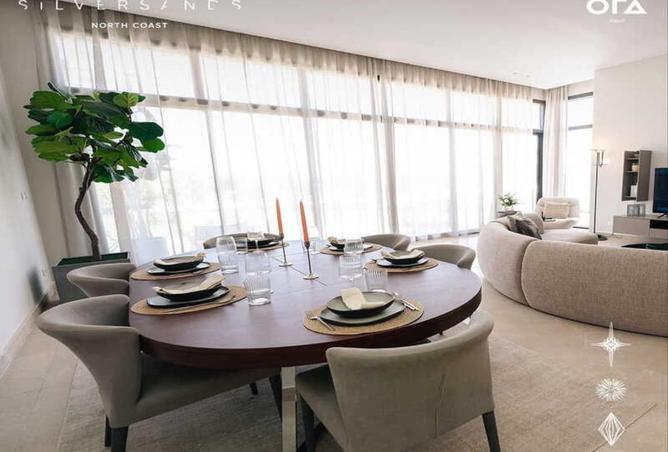 8617663 - Property Image 3