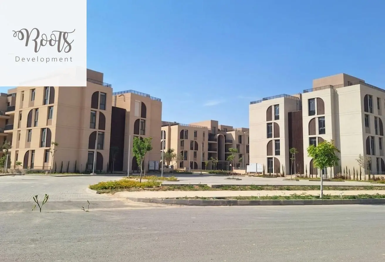 118536183 - الصورة الرئيسية للعقار