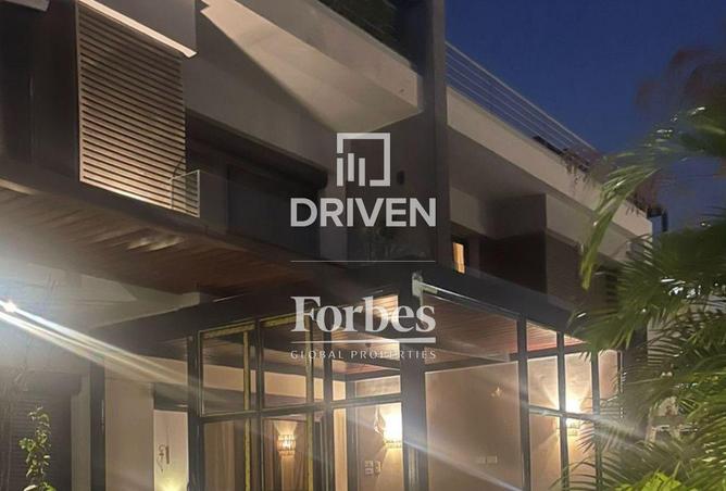 57991549 - الصورة الرئيسية للعقار