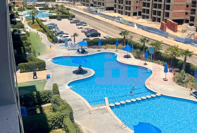 93535835 - صورة العقار 2
