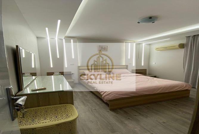 76241700 - Property Image 3
