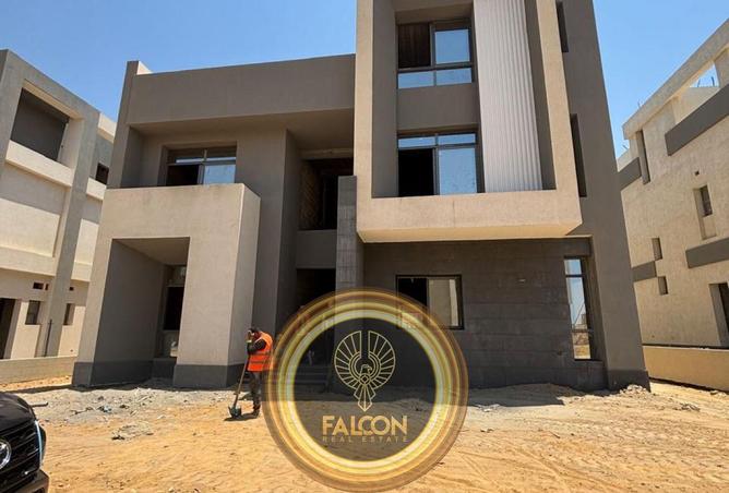 8417878 - Property Main Image