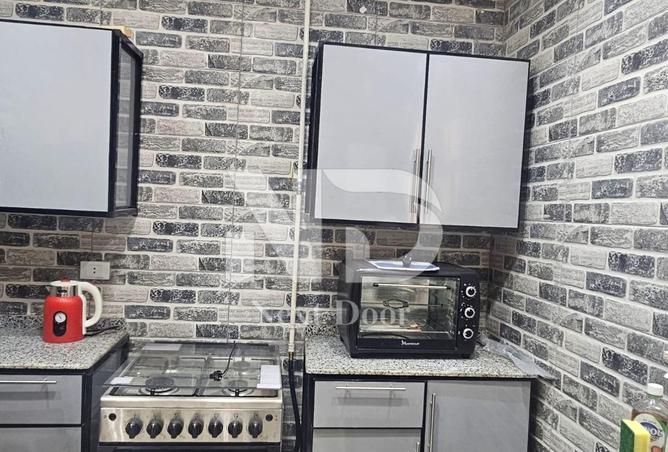 97429778 - Property Image 3