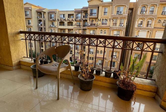 52461231 - صورة العقار 2