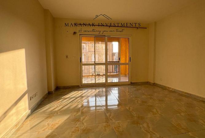 52461231 - صورة العقار 3