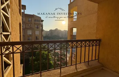 شقة - 3 غرف نوم - 3 حمامات للبيع في پريڤادو - مدينتي - القاهرة