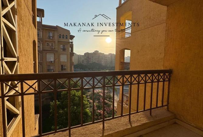 52461231 - الصورة الرئيسية للعقار