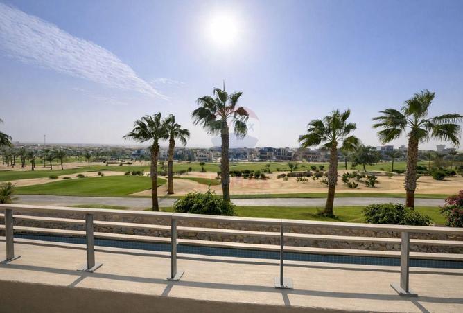 69306536 - صورة العقار 2