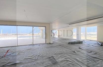 Villa - 5 Bedrooms - 5 Bathrooms for sale in Direction White - Ras Al Hekma - North Coast