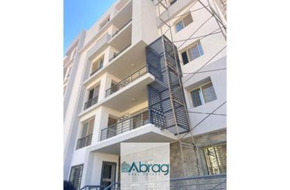 شقة - 2 - 1 للبيع في ويست فيو ريزيدينس - مدينة زايد الجديدة - الشيخ زايد - الجيزة شقة - 2 - 1 للبيع في ويست فيو ريزيدينس - مدينة زايد الجديدة - الشيخ زايد - الجيزة