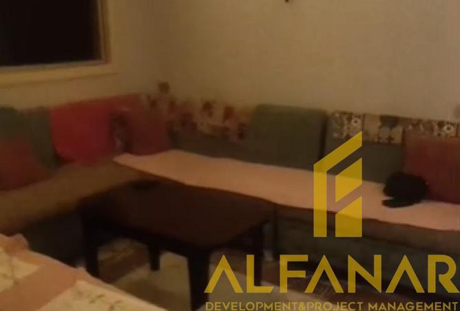 78929631 - صورة العقار 3