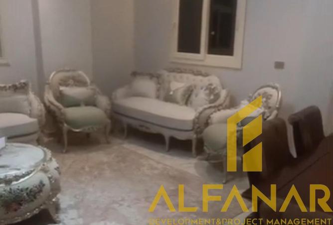 78929631 - صورة العقار 2