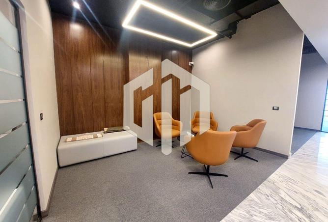 56244416 - Property Image 3