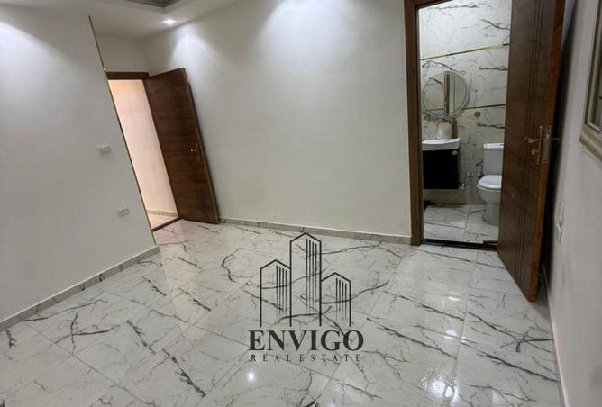 8517031 - Property Image 2