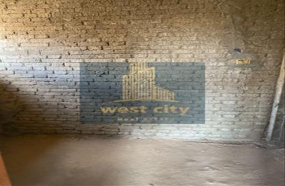 Villa - 5 Bedrooms - 5 Bathrooms for sale in Royal City - Sheikh Zayed Compounds - Sheikh Zayed City - Giza