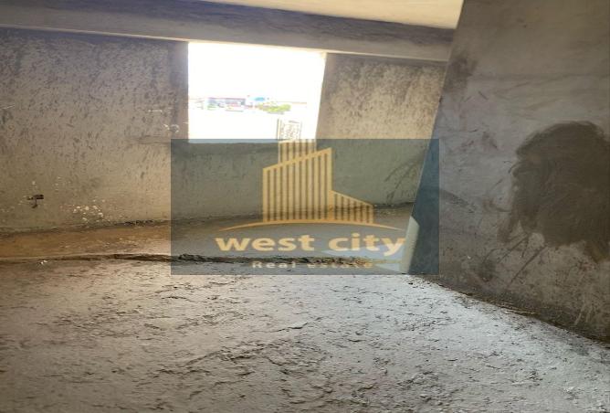 66949064 - صورة العقار 3