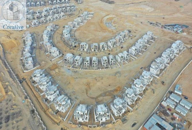 68789560 - صورة العقار 2