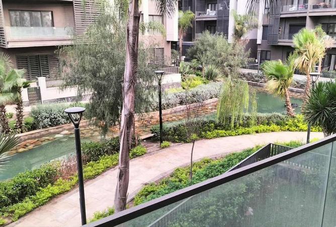 52972312 - Property Image 2