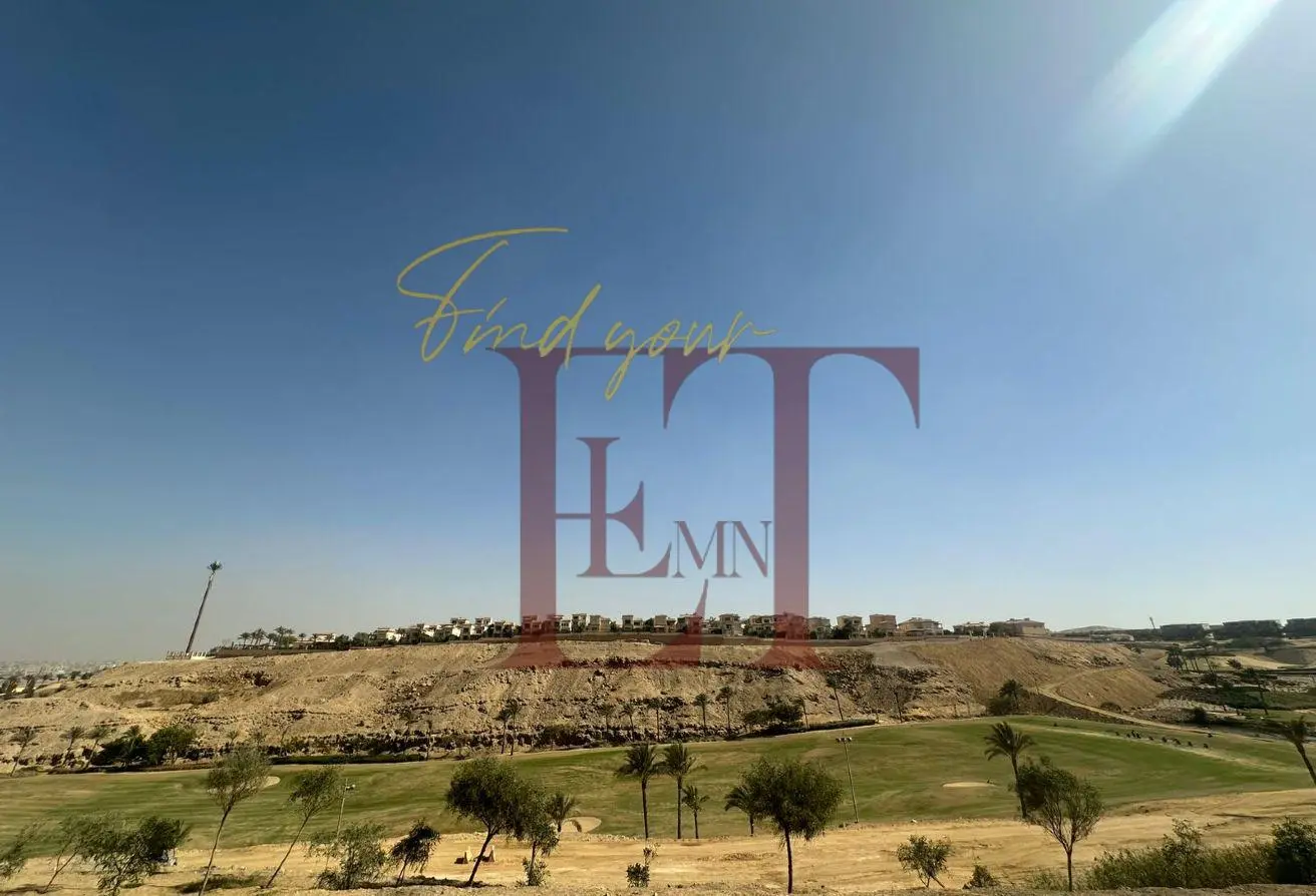 114898098 - الصورة الرئيسية للعقار