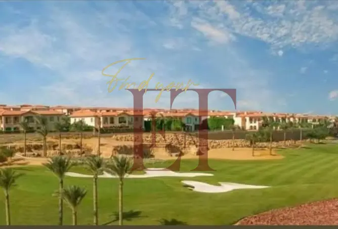 114898098 - صورة العقار 3