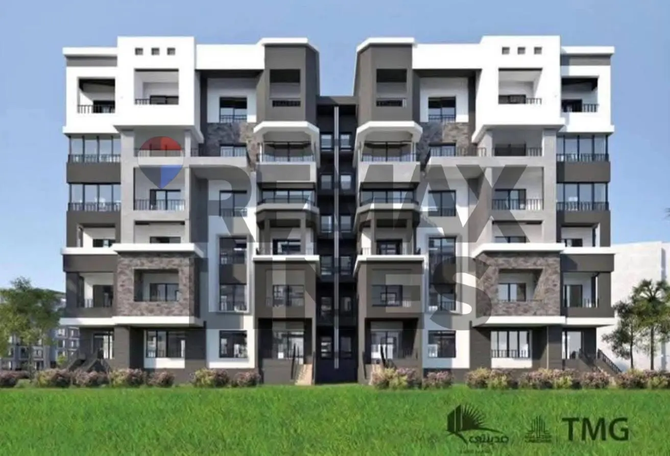 119331031 - Property Main Image