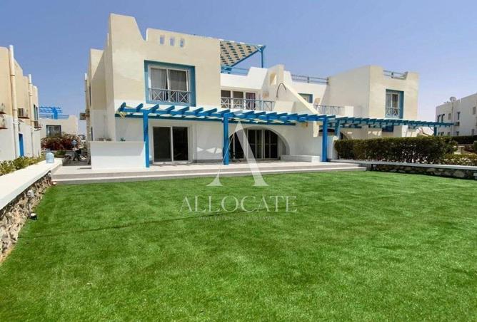84785964 - صورة العقار 2