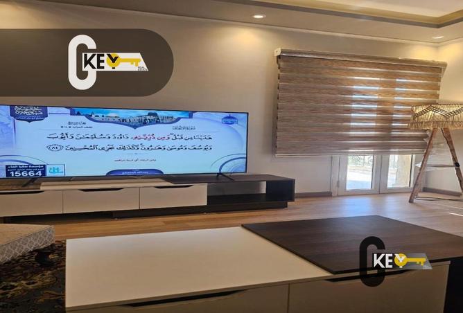 76503966 - الصورة الرئيسية للعقار