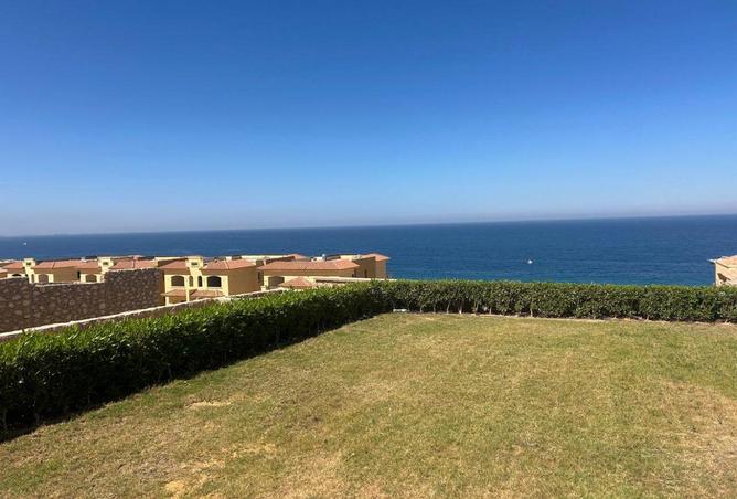 8709311 - صورة العقار 3