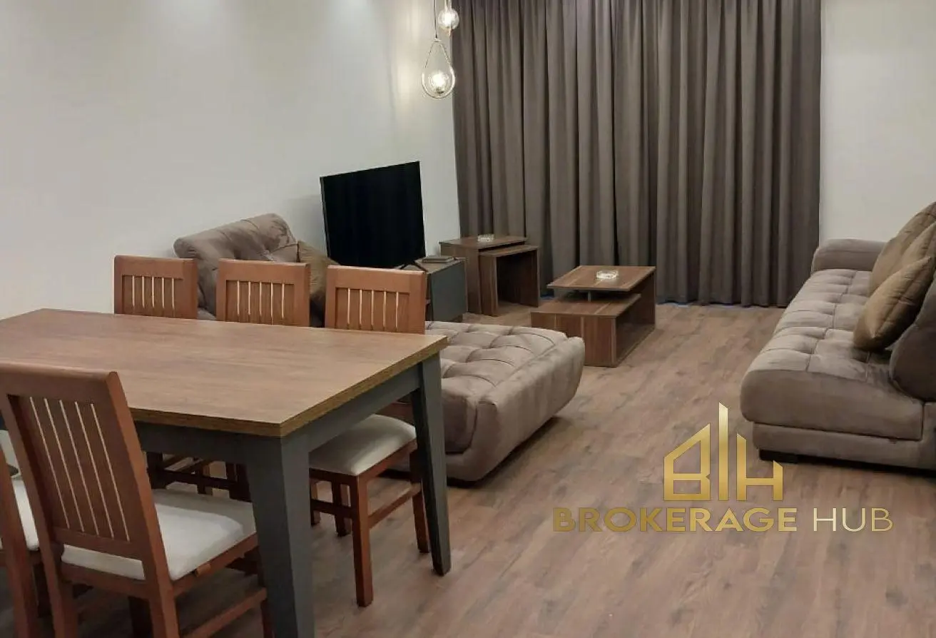 112702113 - Property Main Image