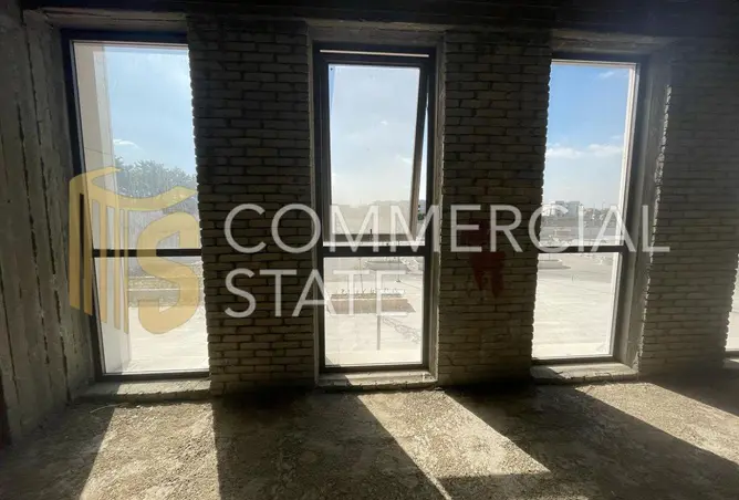 109630666 - Property Image 3