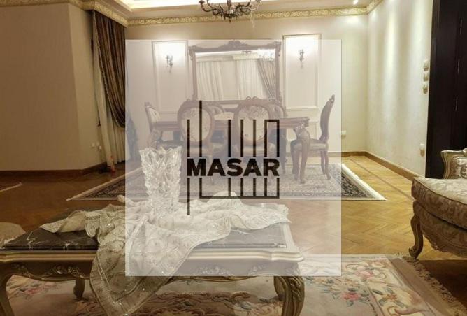 66437592 - صورة العقار 2