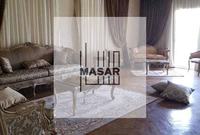 66437592 - صورة العقار 3