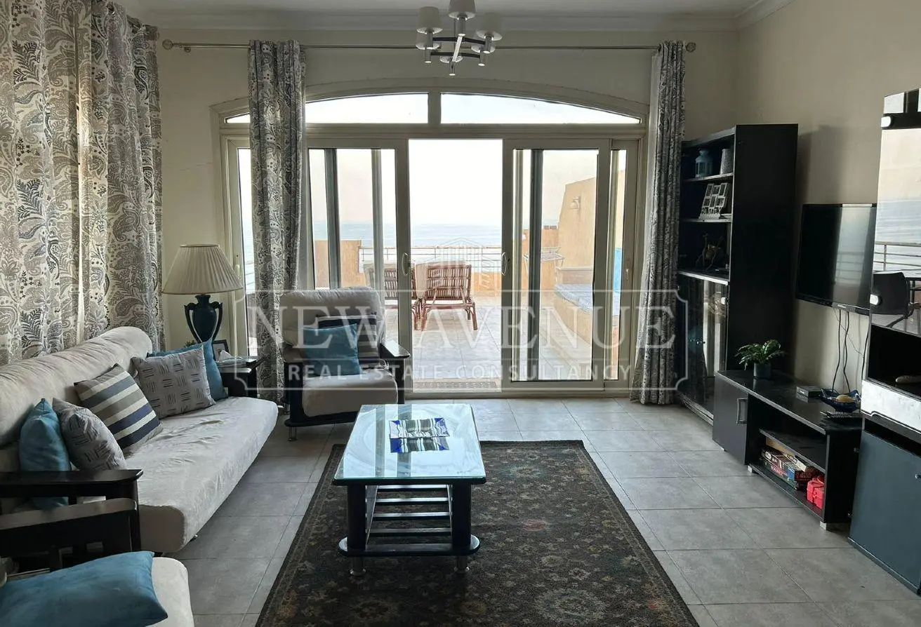 109625383 - Property Main Image