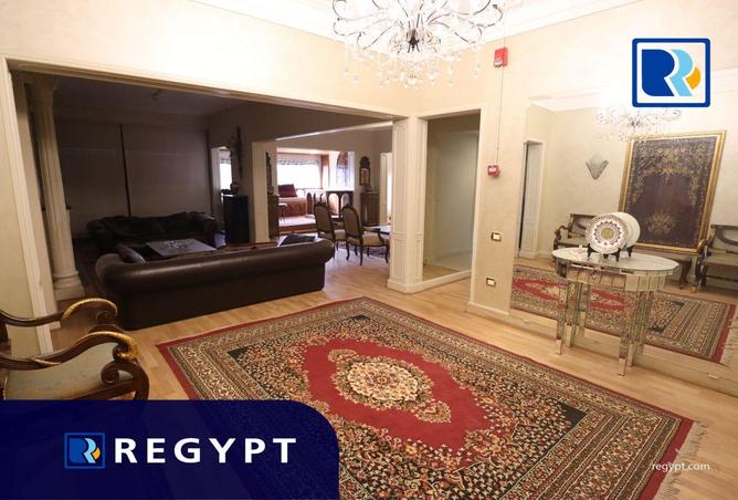 8669134 - صورة العقار 2