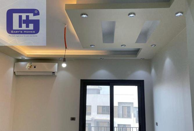 84513498 - Property Image 3